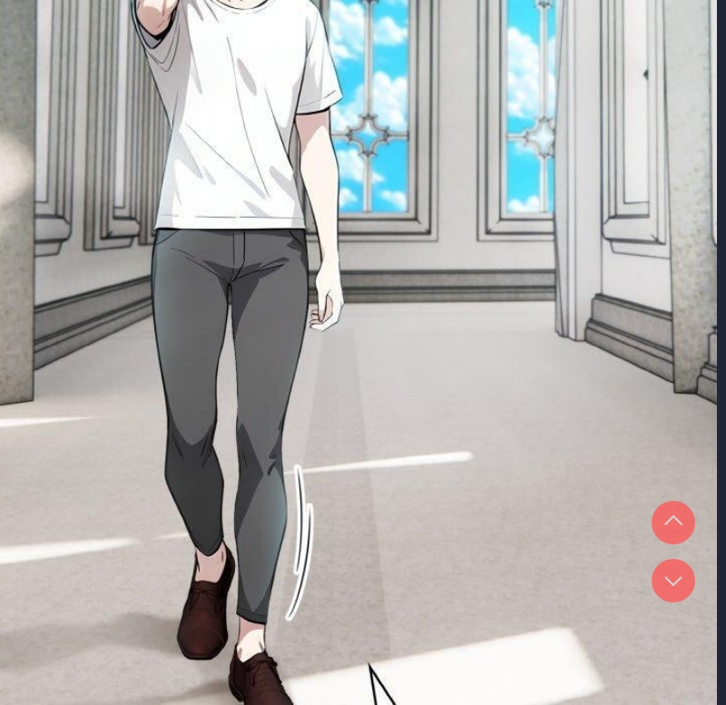 异世界骑士团长