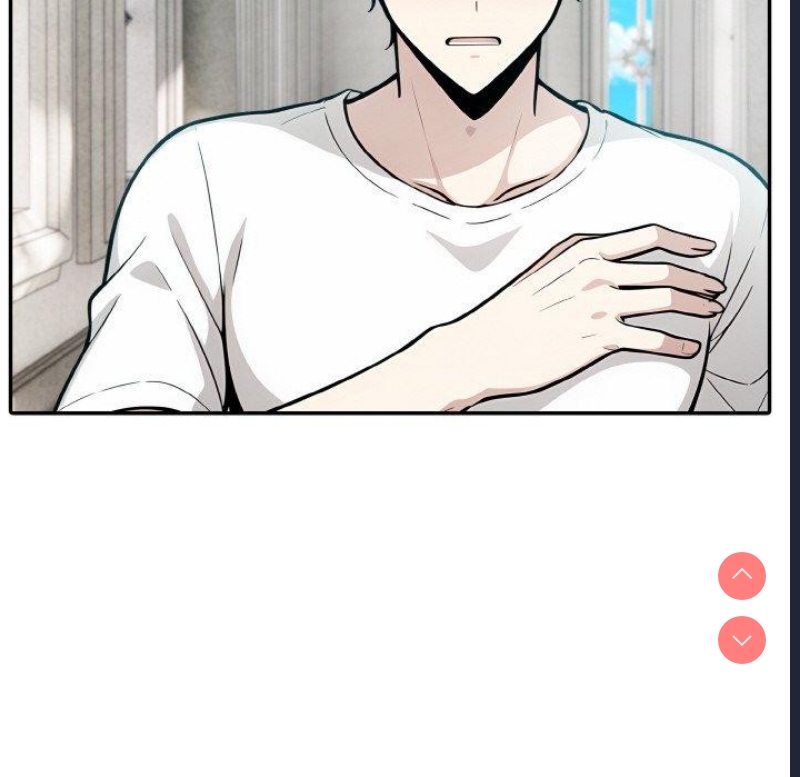 异世界骑士团长