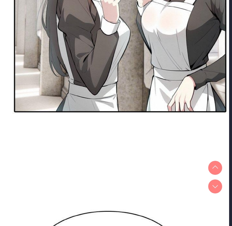 异世界骑士团长