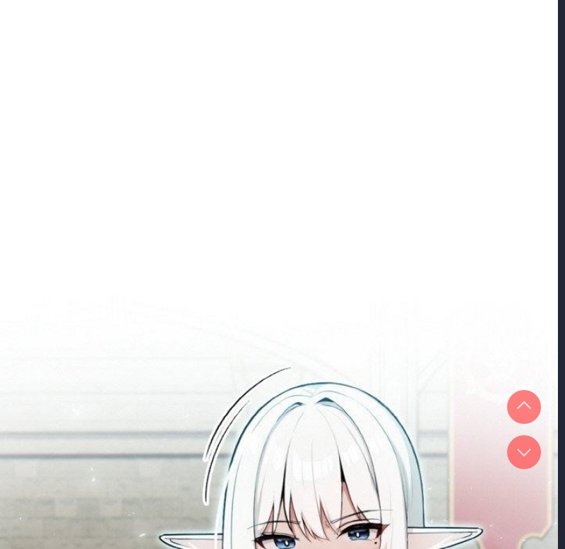 异世界骑士团长