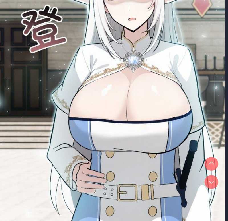 异世界骑士团长
