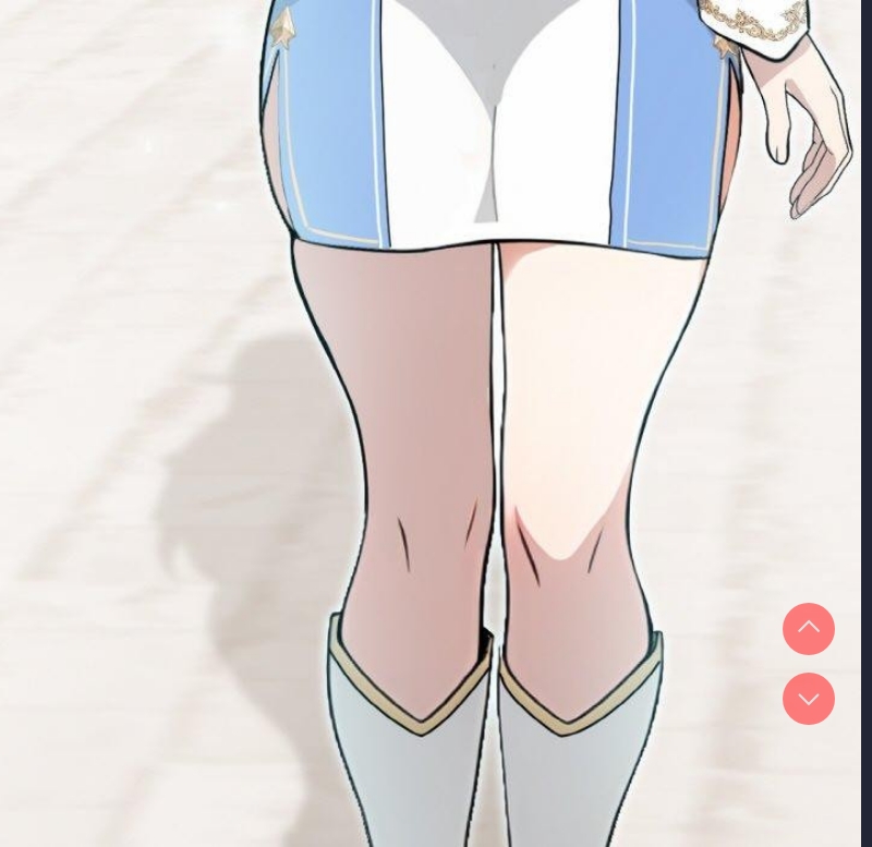 异世界骑士团长