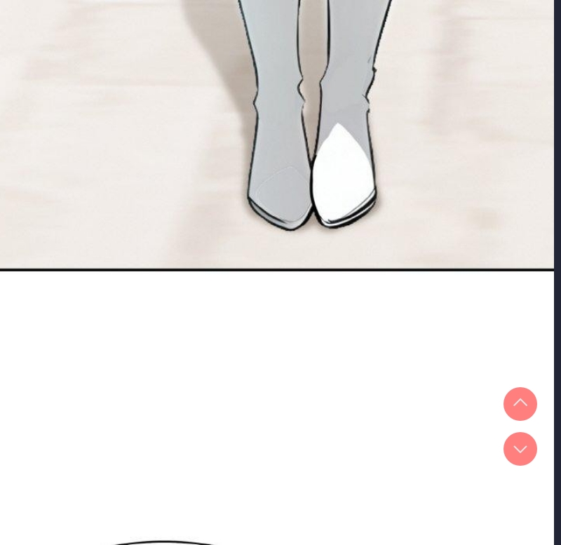 异世界骑士团长