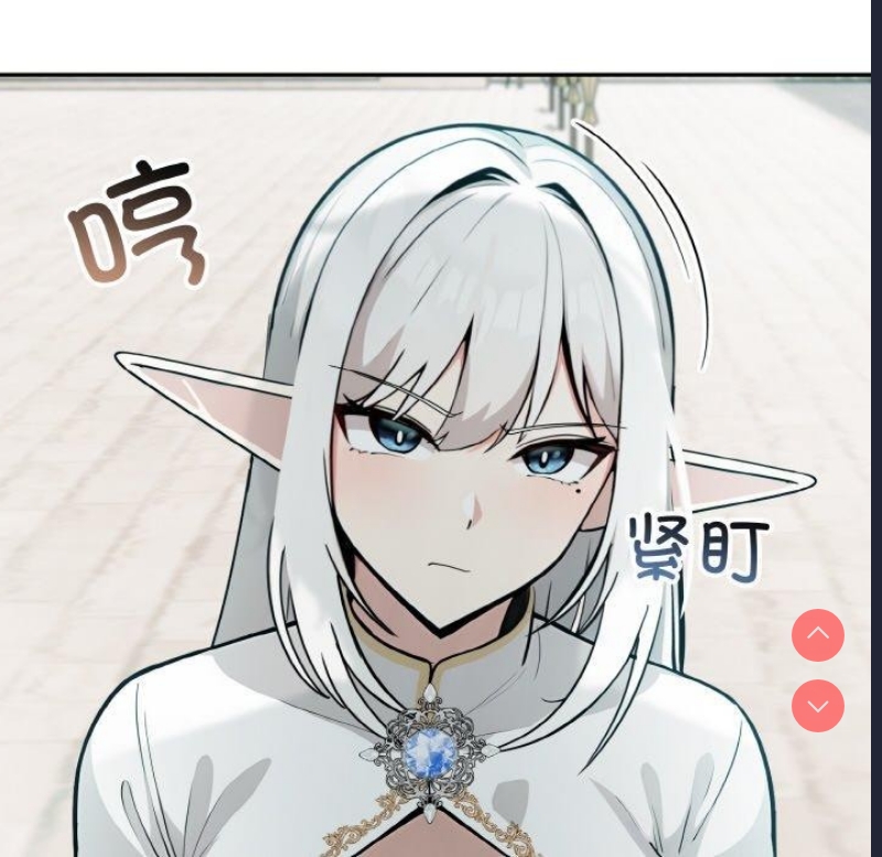 异世界骑士团长