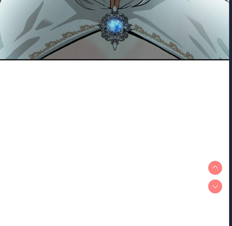 异世界骑士团长