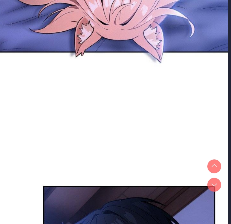 异世界骑士团长
