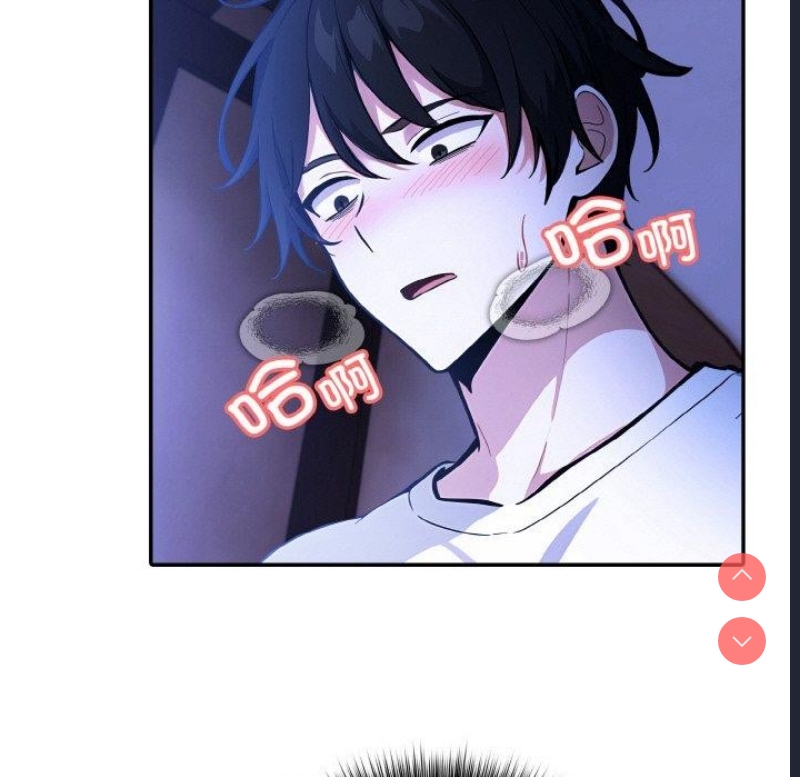 异世界骑士团长