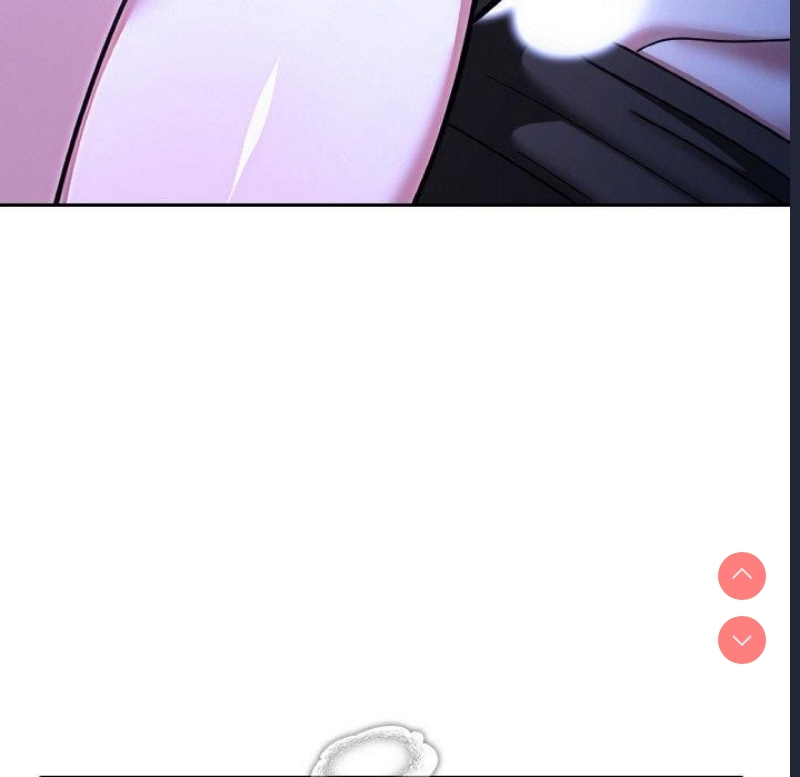 异世界骑士团长