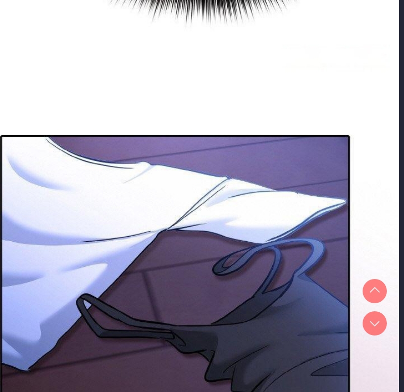 异世界骑士团长