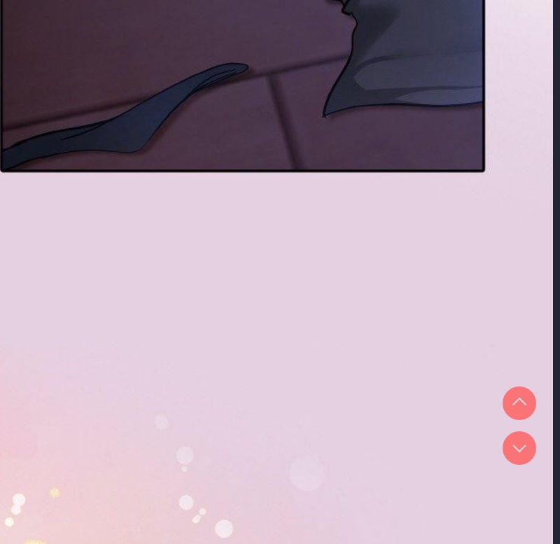 异世界骑士团长