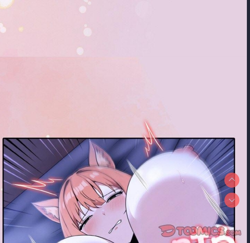 异世界骑士团长