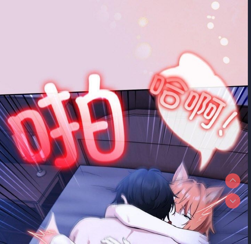 异世界骑士团长