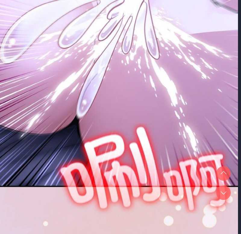 异世界骑士团长