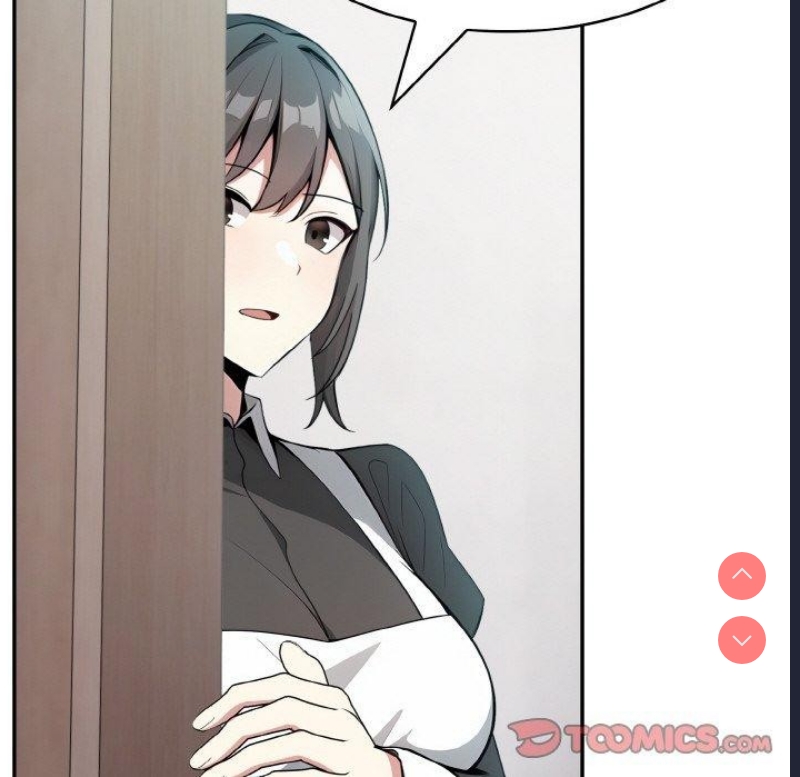 异世界骑士团长