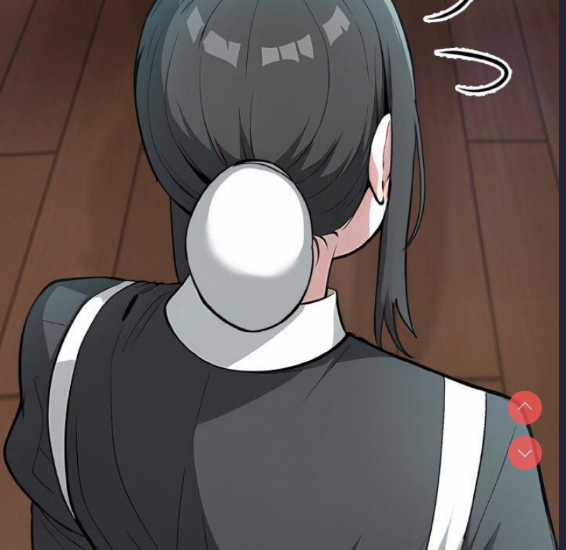 异世界骑士团长