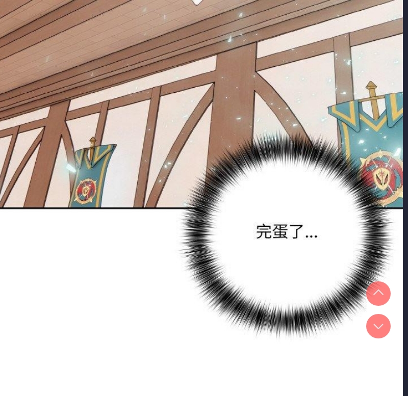 异世界骑士团长