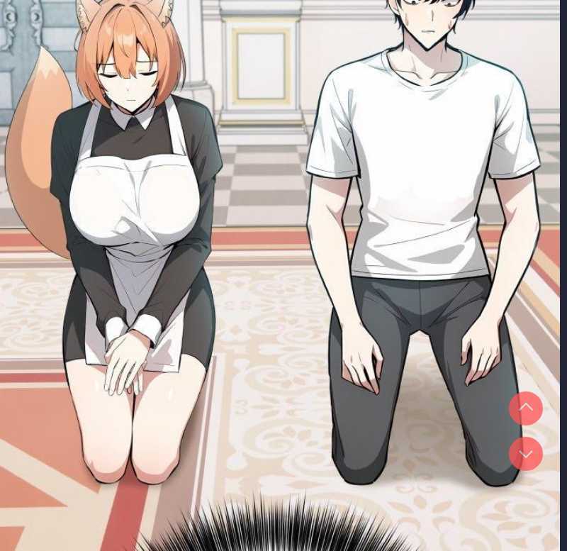 异世界骑士团长