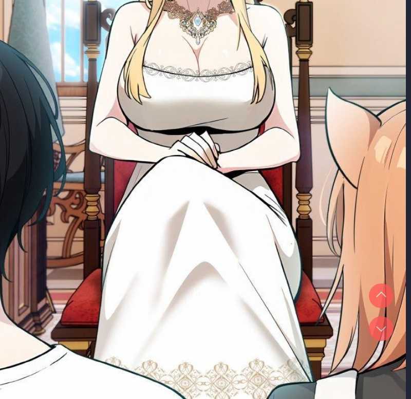 异世界骑士团长