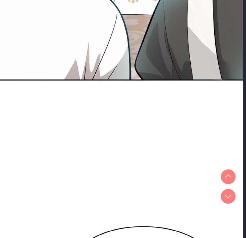 异世界骑士团长