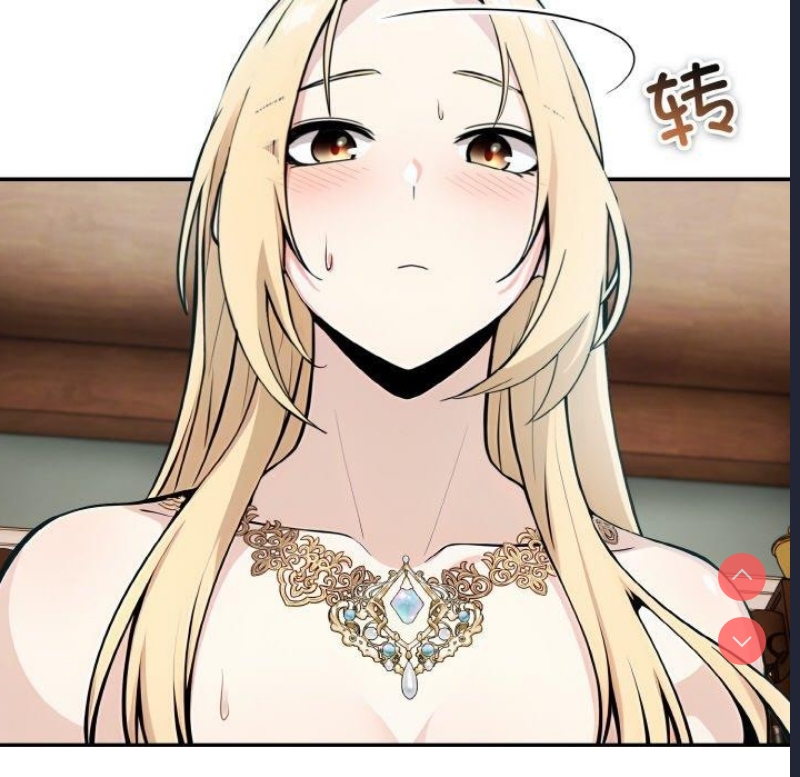 异世界骑士团长