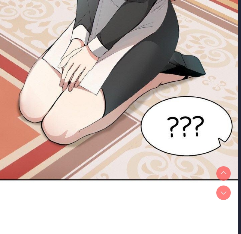 异世界骑士团长