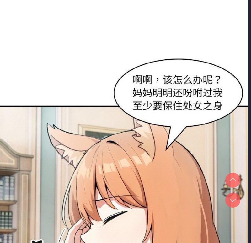 异世界骑士团长