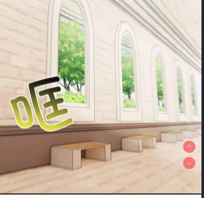 异世界骑士团长