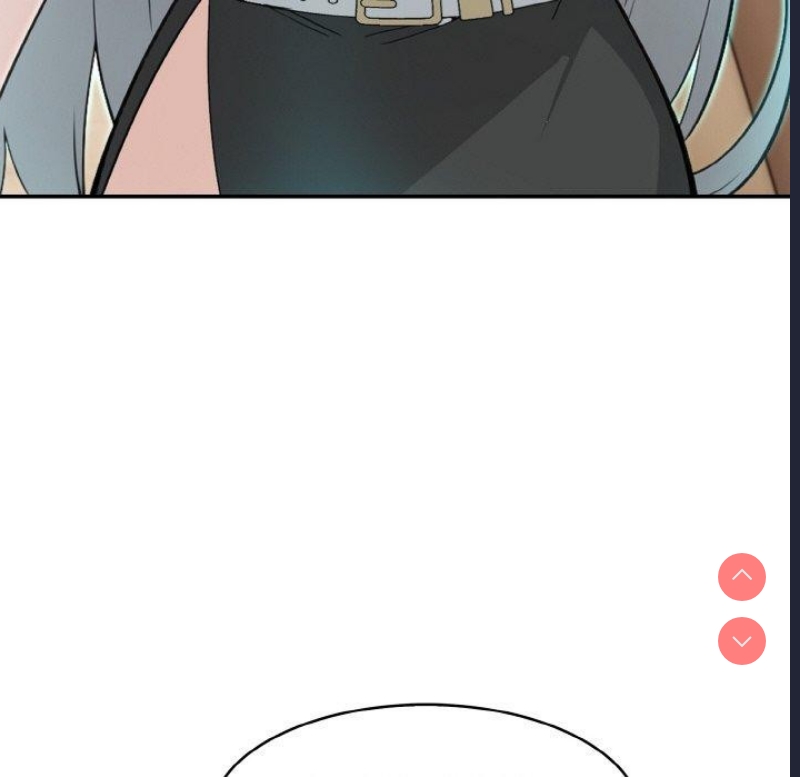 异世界骑士团长