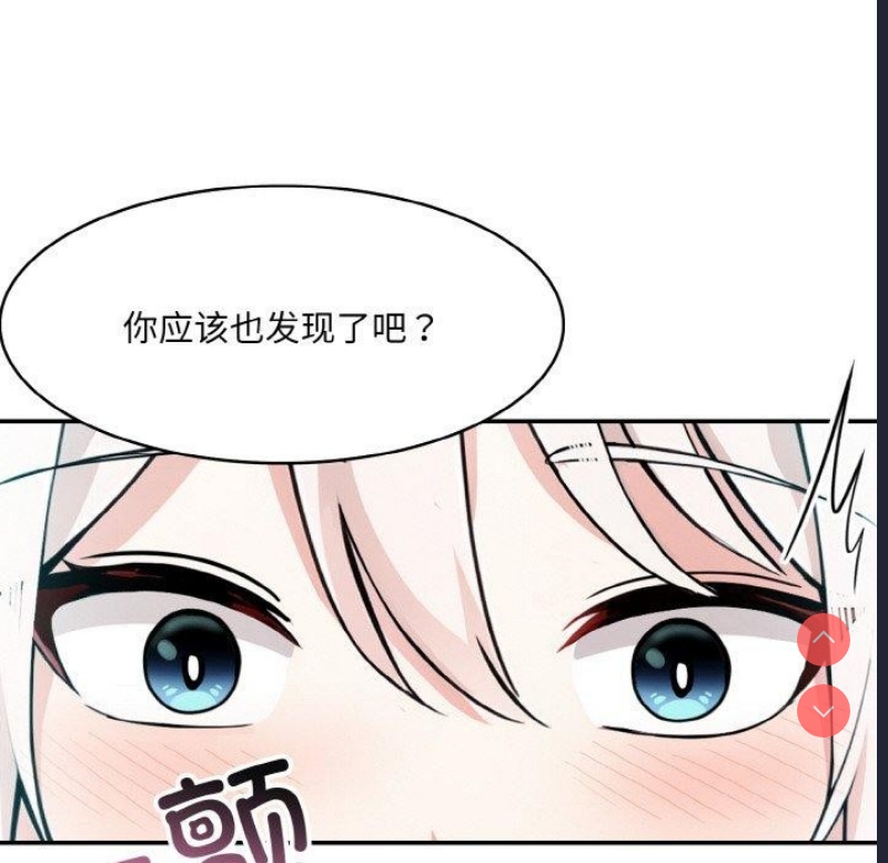 异世界骑士团长