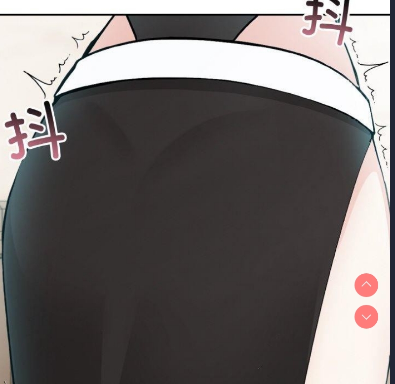 异世界骑士团长