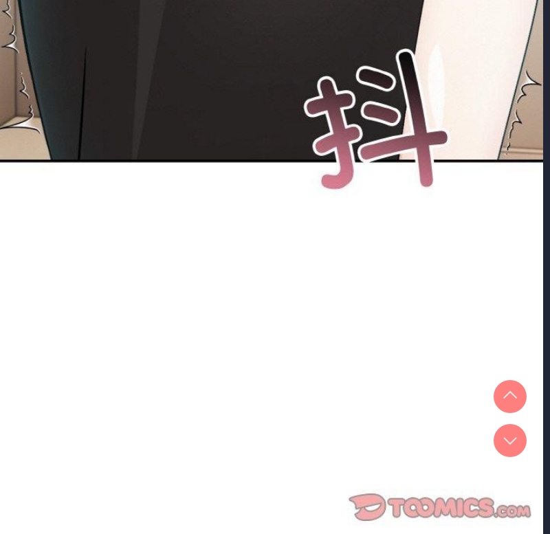 异世界骑士团长