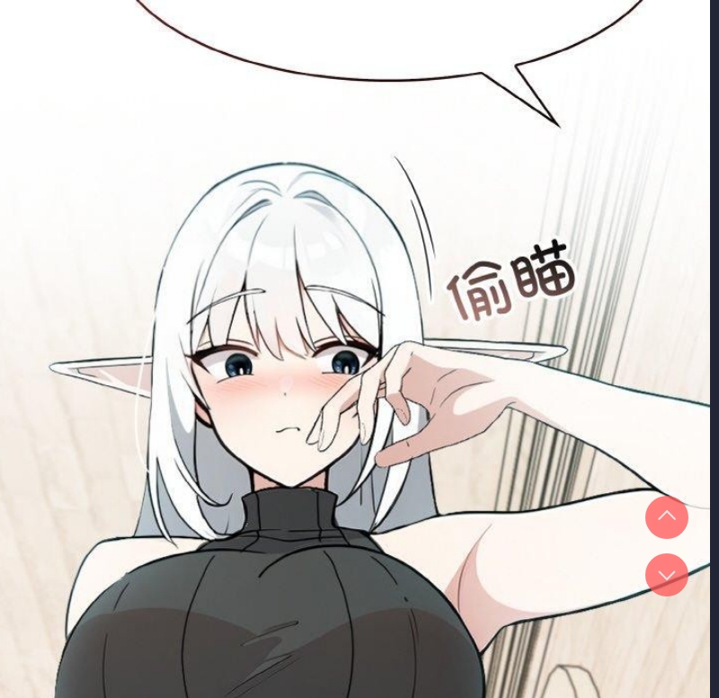 异世界骑士团长
