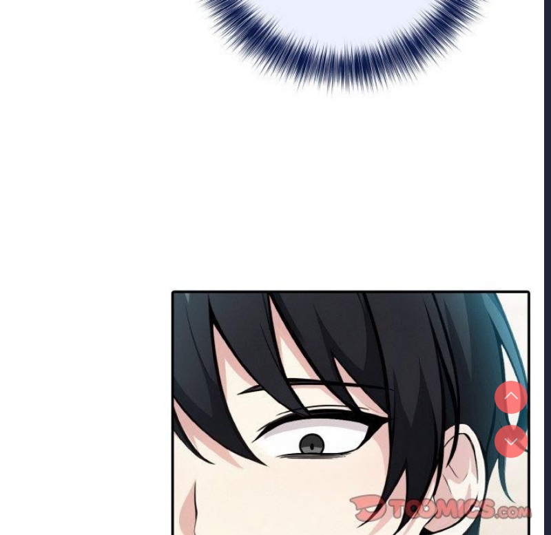 异世界骑士团长