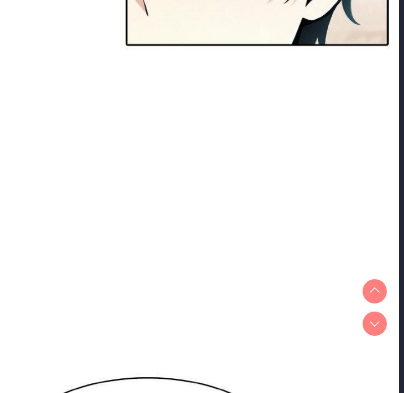 异世界骑士团长
