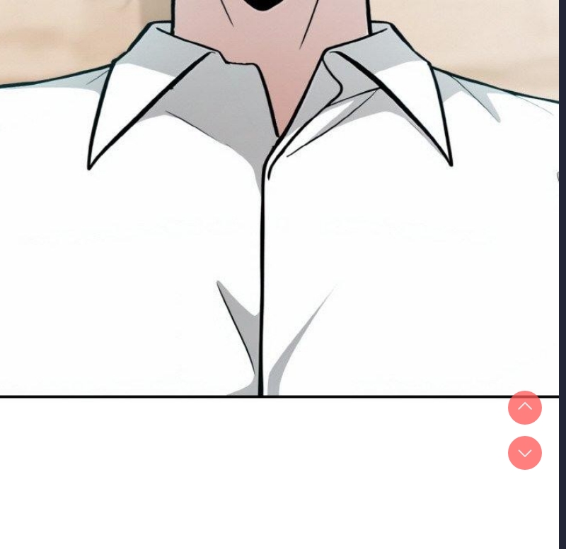 异世界骑士团长