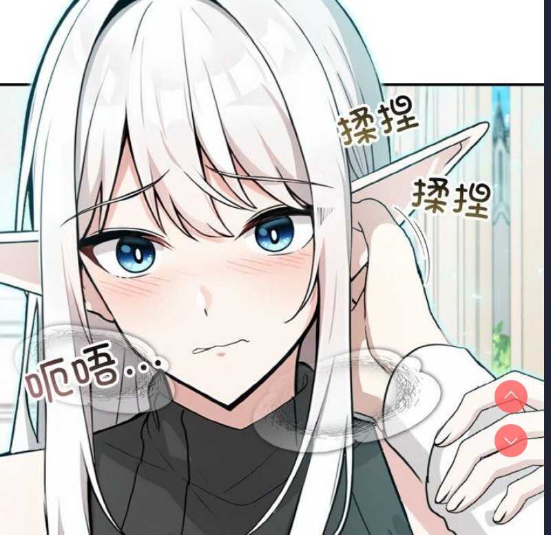 异世界骑士团长