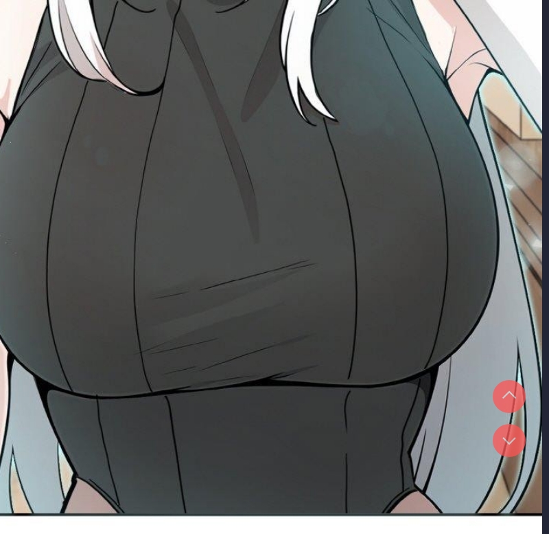 异世界骑士团长