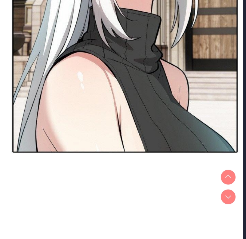 异世界骑士团长