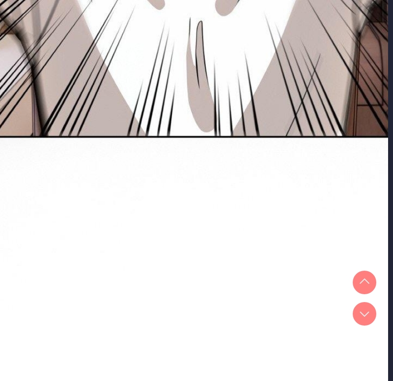 异世界骑士团长