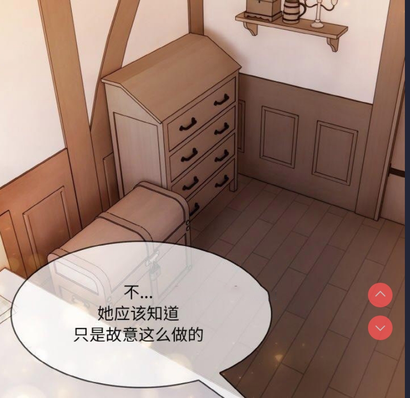 异世界骑士团长