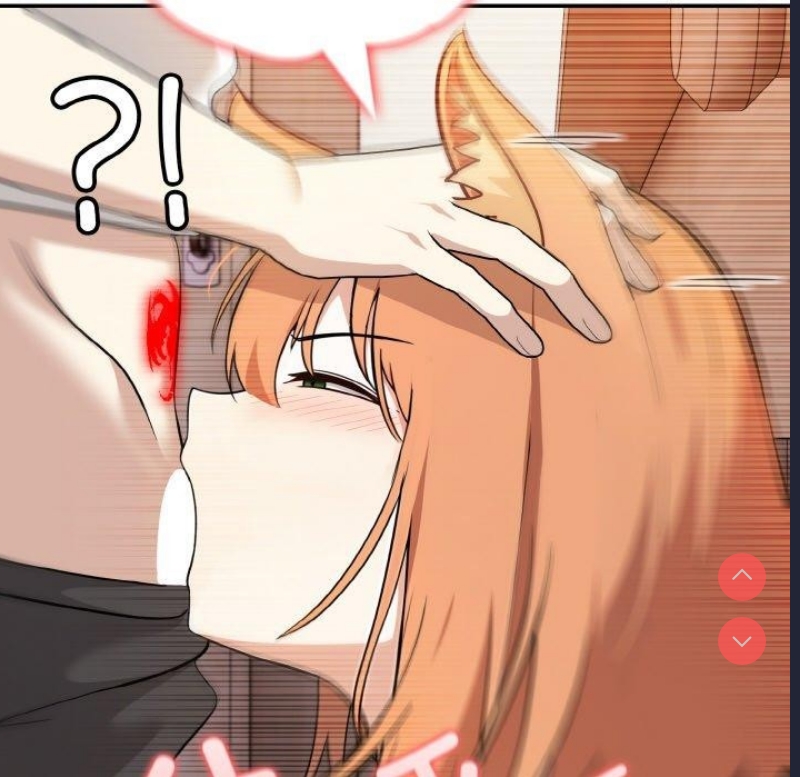 异世界骑士团长