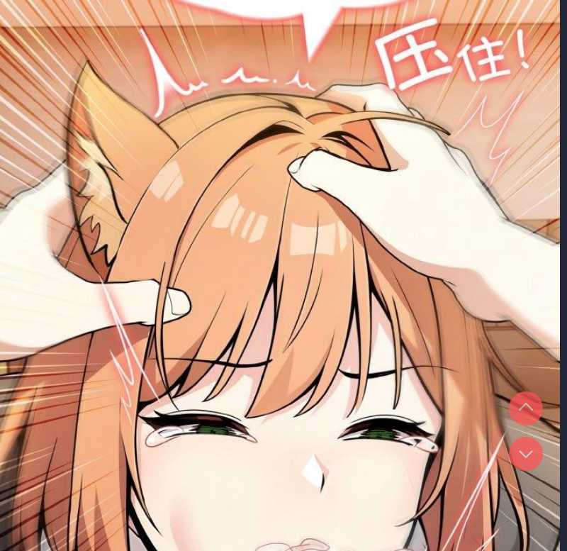 异世界骑士团长
