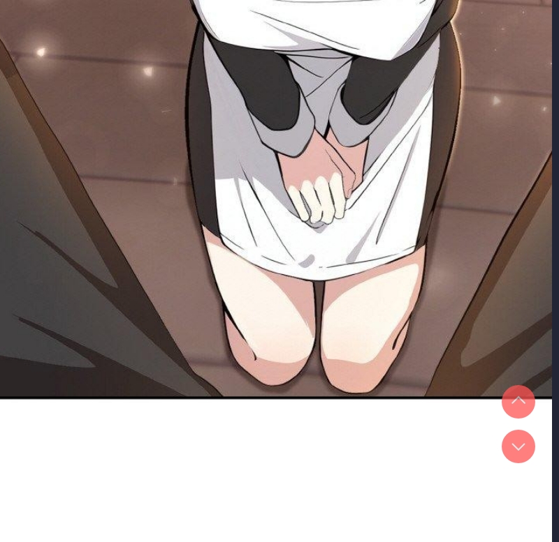 异世界骑士团长