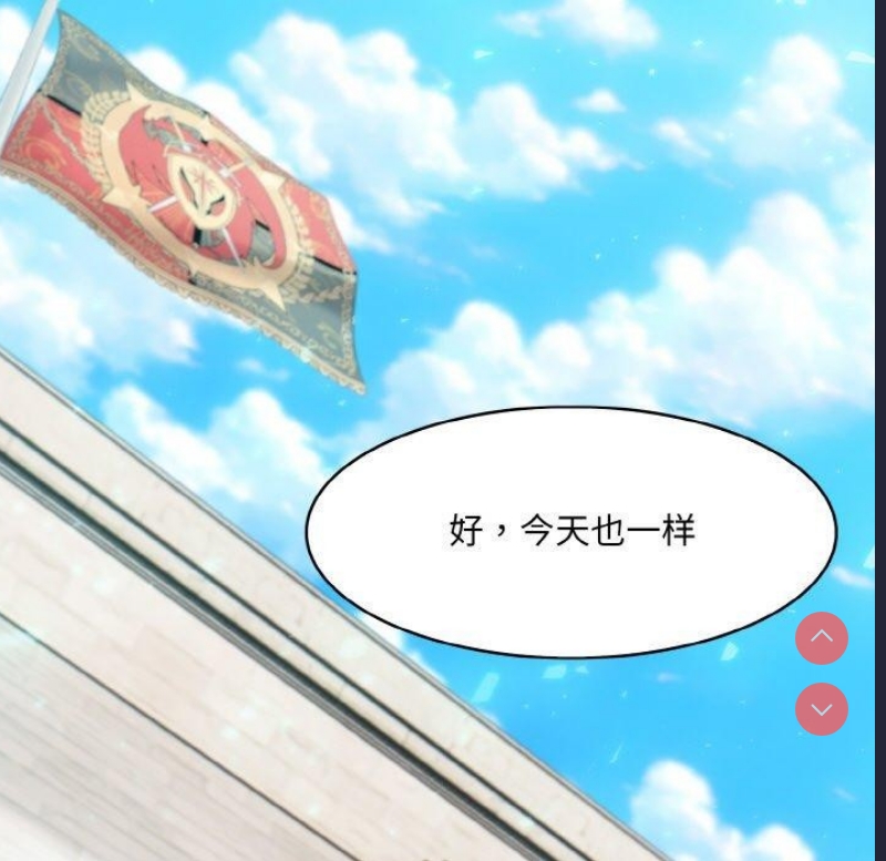 异世界骑士团长