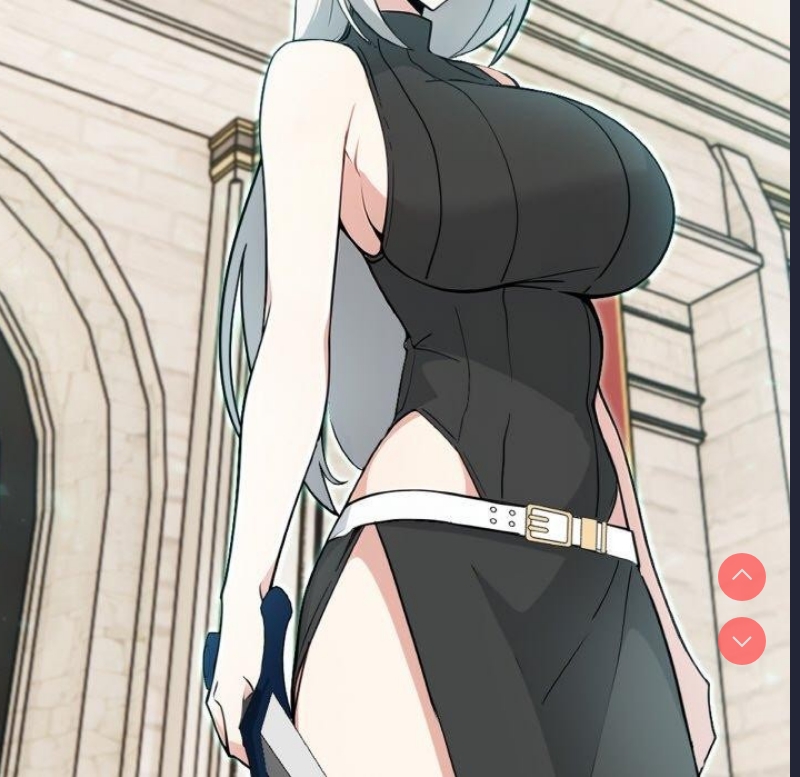 异世界骑士团长