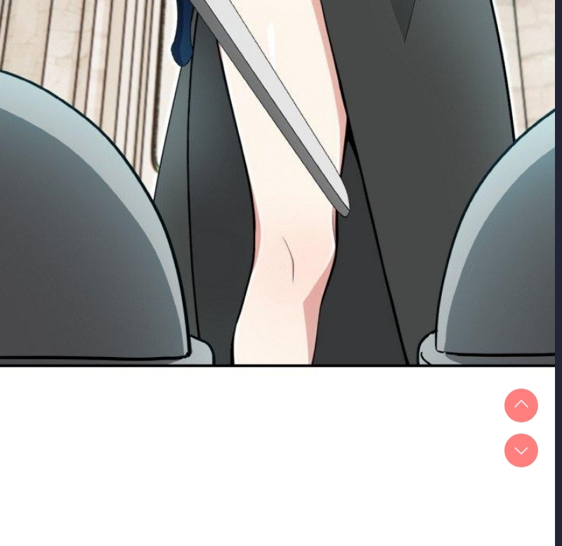异世界骑士团长