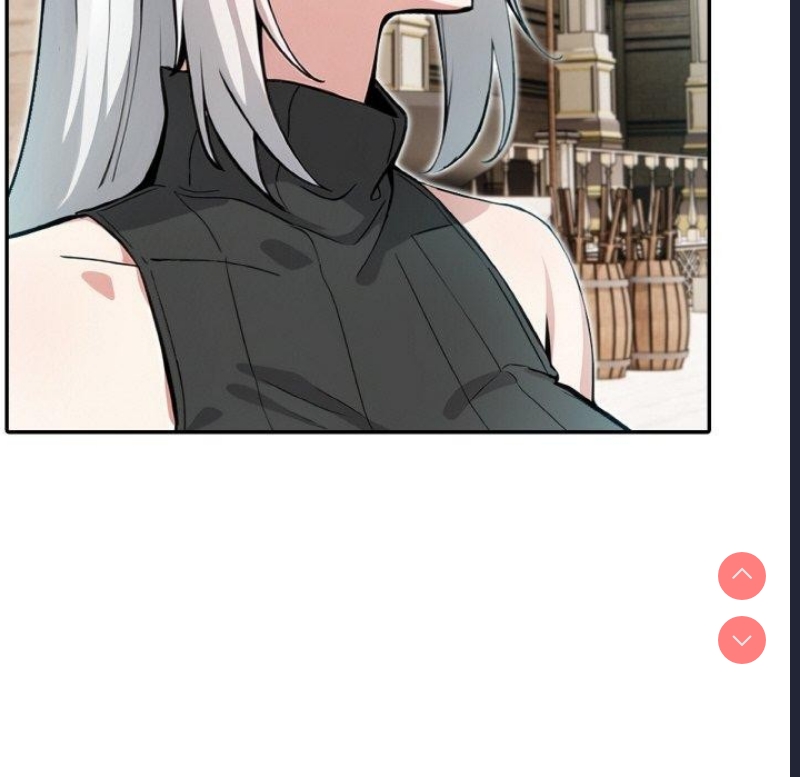 异世界骑士团长