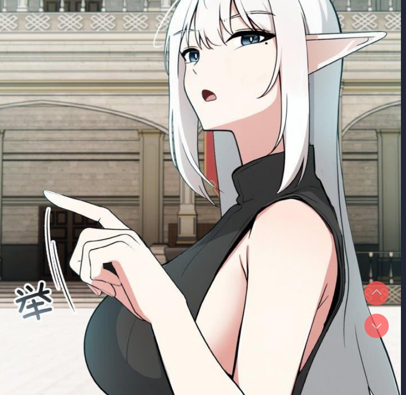 异世界骑士团长