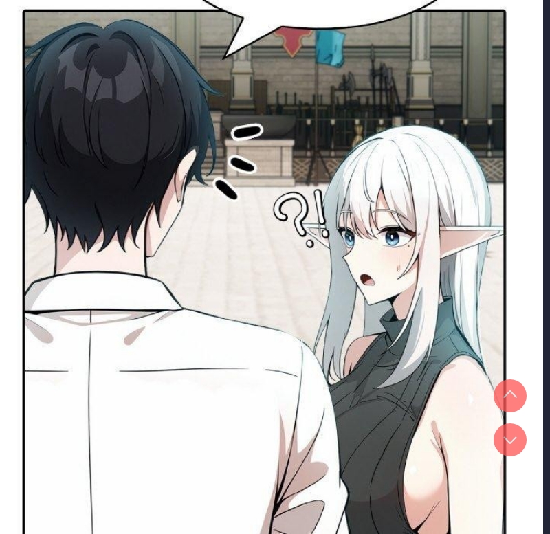 异世界骑士团长