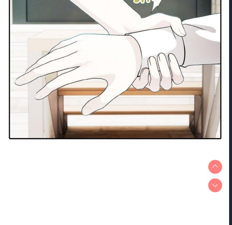 异世界骑士团长